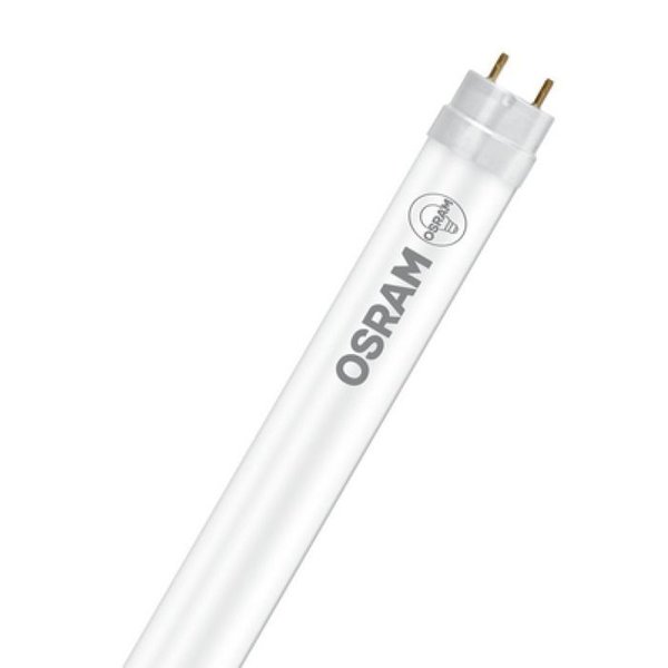 Osram LED-Tube ST8 1.5m 21,1W 4000K 220-240V EM